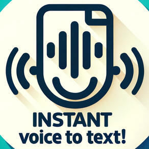 Voice2Text